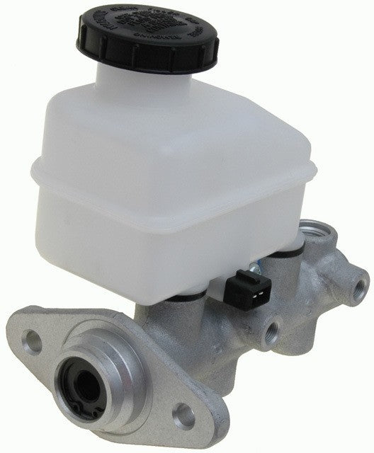 Raybestos Brakes Brake Master Cylinder MC391286