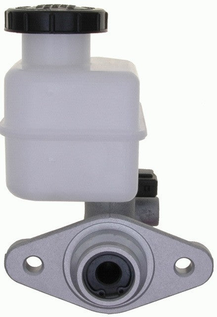 Raybestos Brakes Brake Master Cylinder MC391286