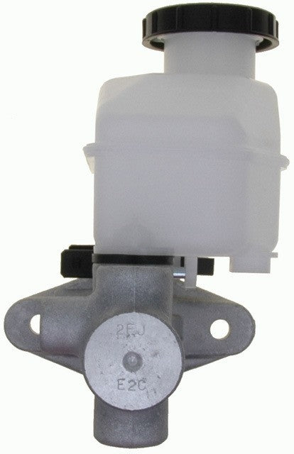 Raybestos Brakes Brake Master Cylinder MC391286