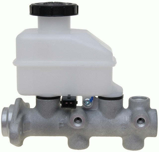 Raybestos Brakes Brake Master Cylinder MC391286