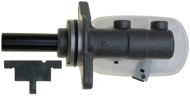 Raybestos Brakes Brake Master Cylinder MC391295