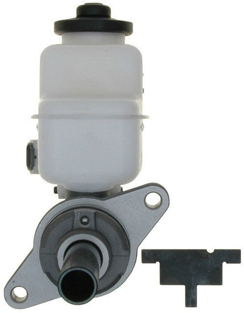 Raybestos Brakes Brake Master Cylinder MC391295