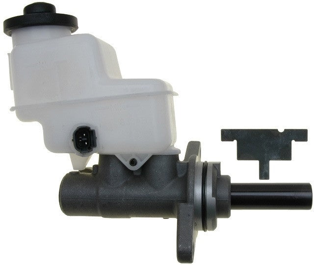 Raybestos Brakes Brake Master Cylinder MC391295