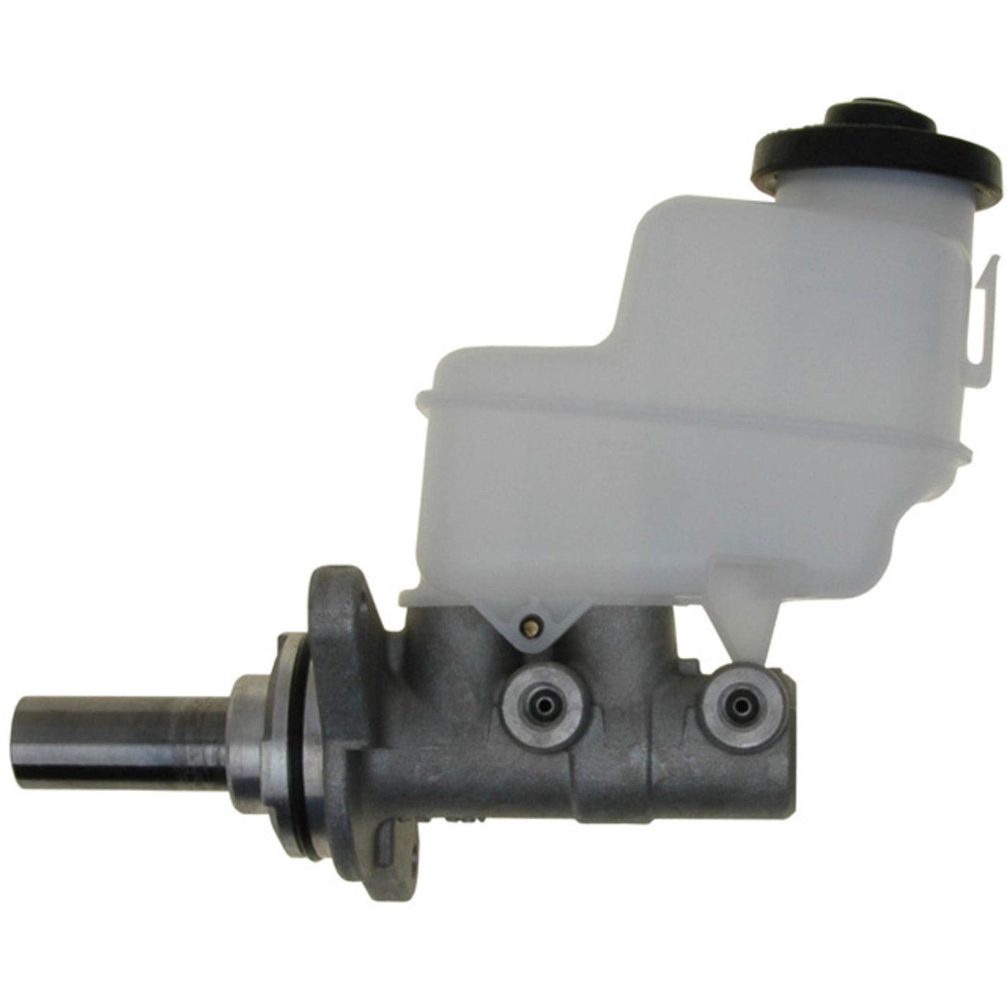 Raybestos Brakes Brake Master Cylinder MC391296