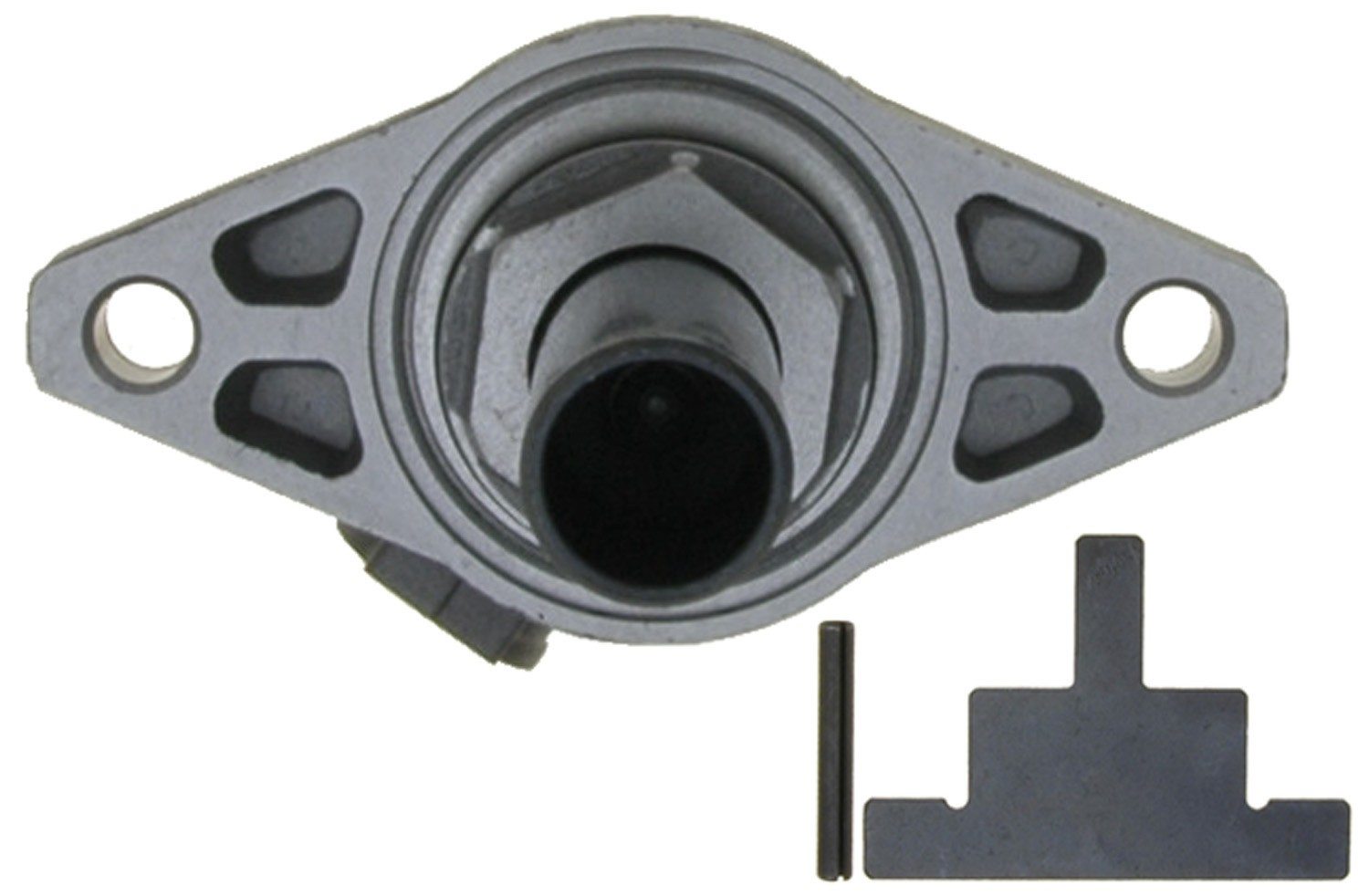 Raybestos Brakes Brake Master Cylinder MC391317