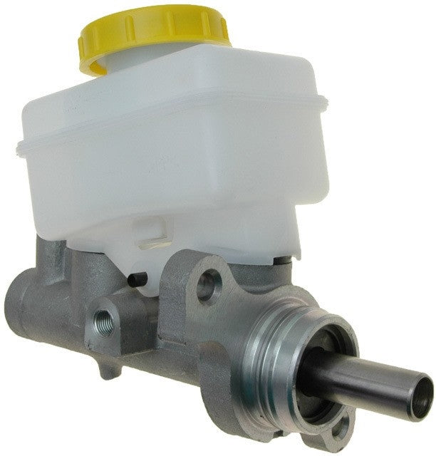 Raybestos Brakes Brake Master Cylinder MC391323