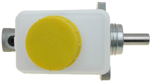 Raybestos Brakes Brake Master Cylinder MC391323