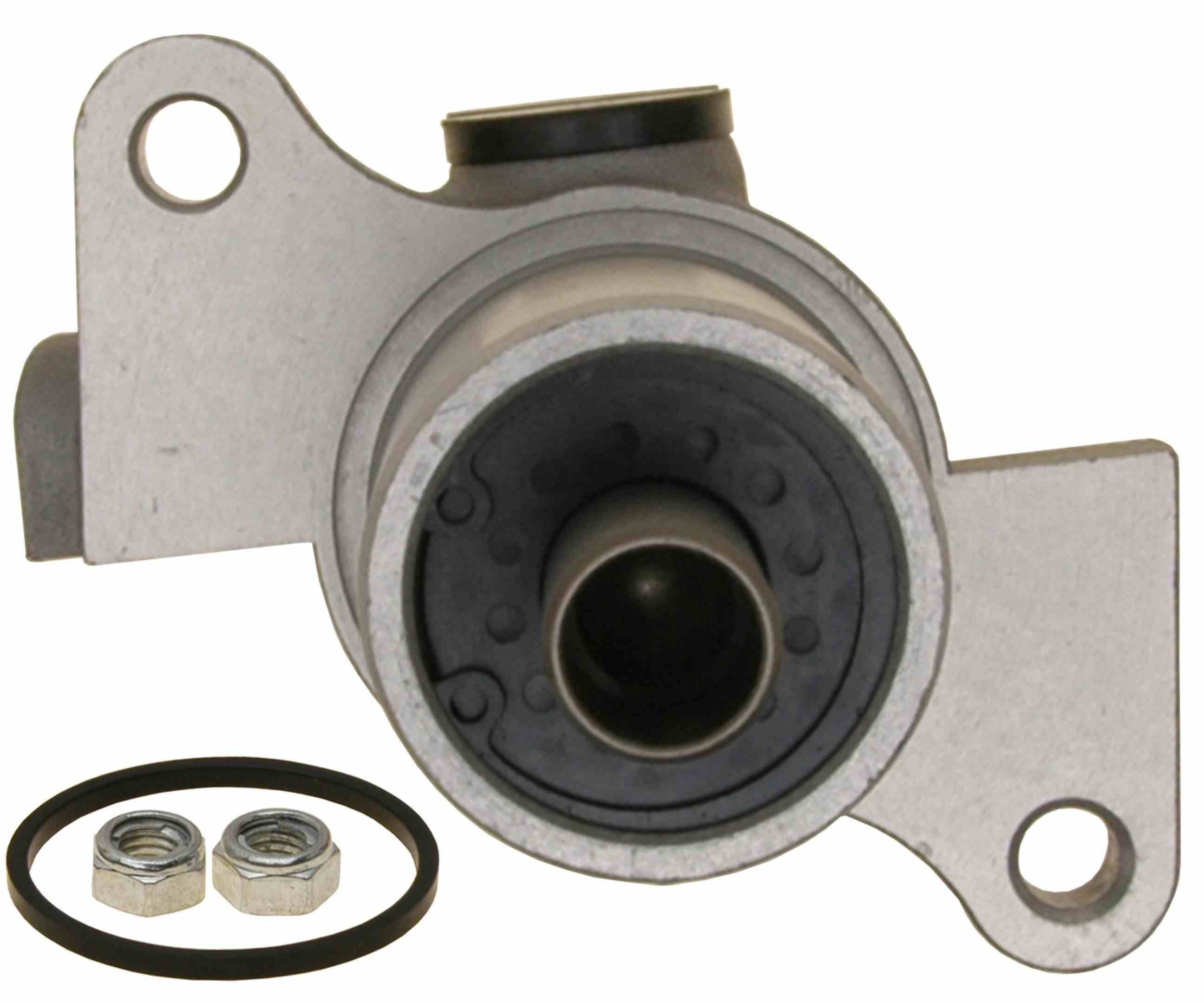 Raybestos Brakes Brake Master Cylinder MC391325