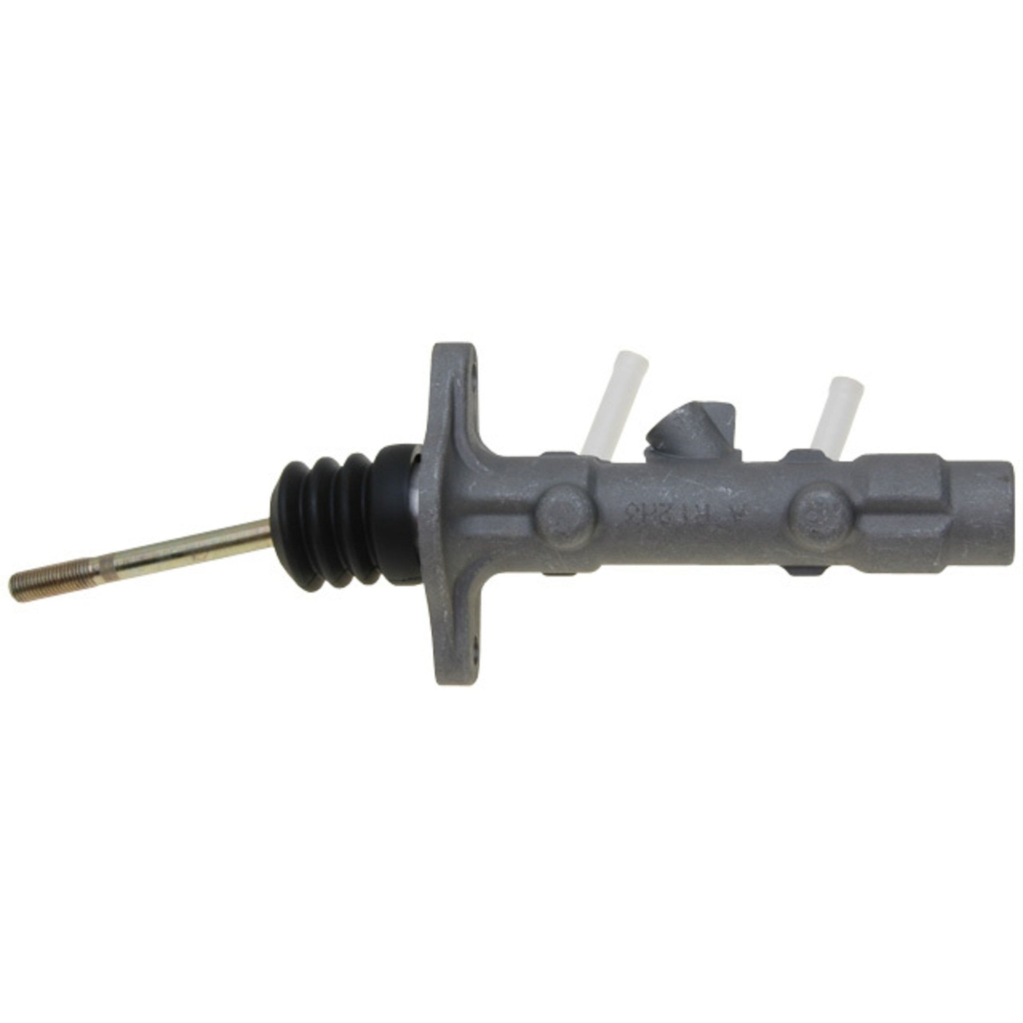 Raybestos Brakes Brake Master Cylinder top view frsport MC391337