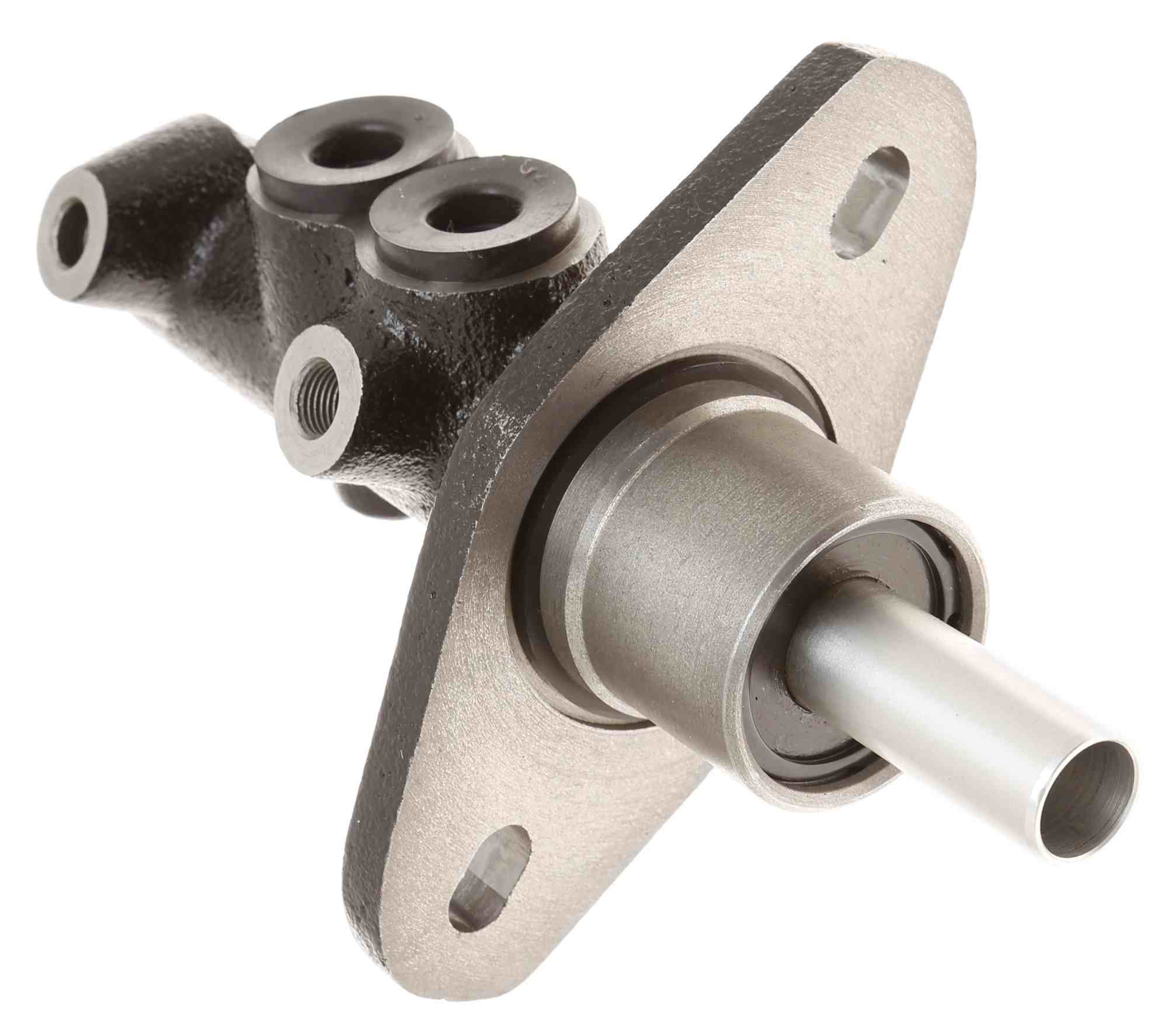 Raybestos Brakes Brake Master Cylinder MC391339