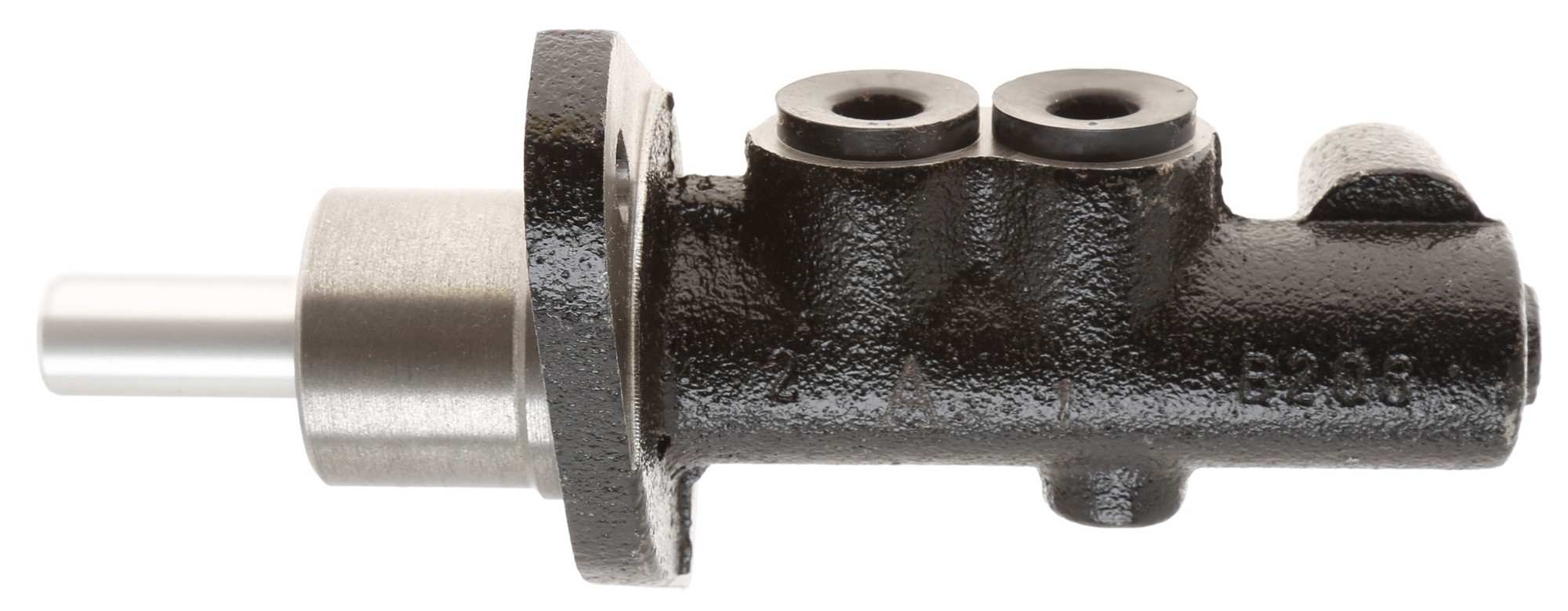 Raybestos Brakes Brake Master Cylinder MC391339