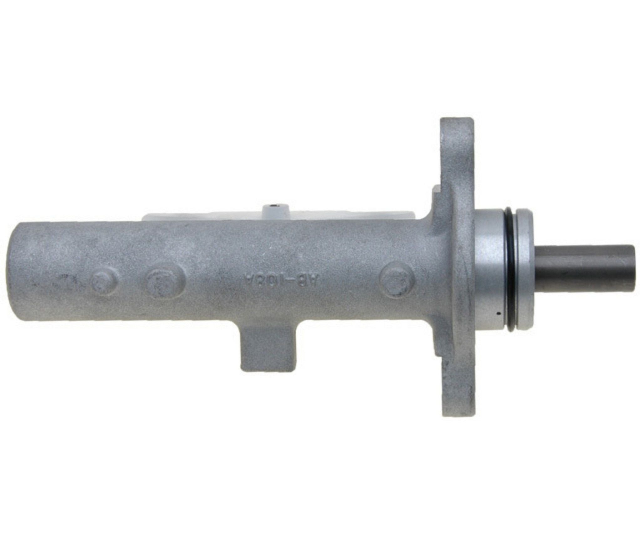 Raybestos Brakes Brake Master Cylinder MC391344