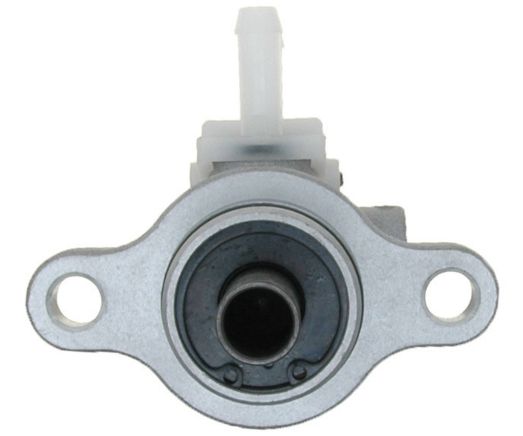 Raybestos Brakes Brake Master Cylinder MC391344