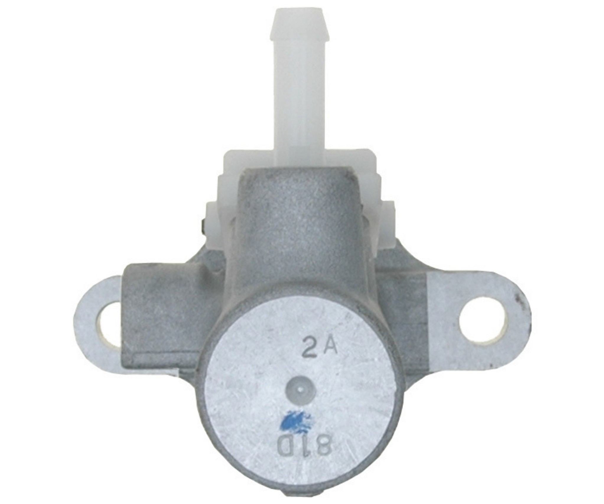 Raybestos Brakes Brake Master Cylinder MC391344