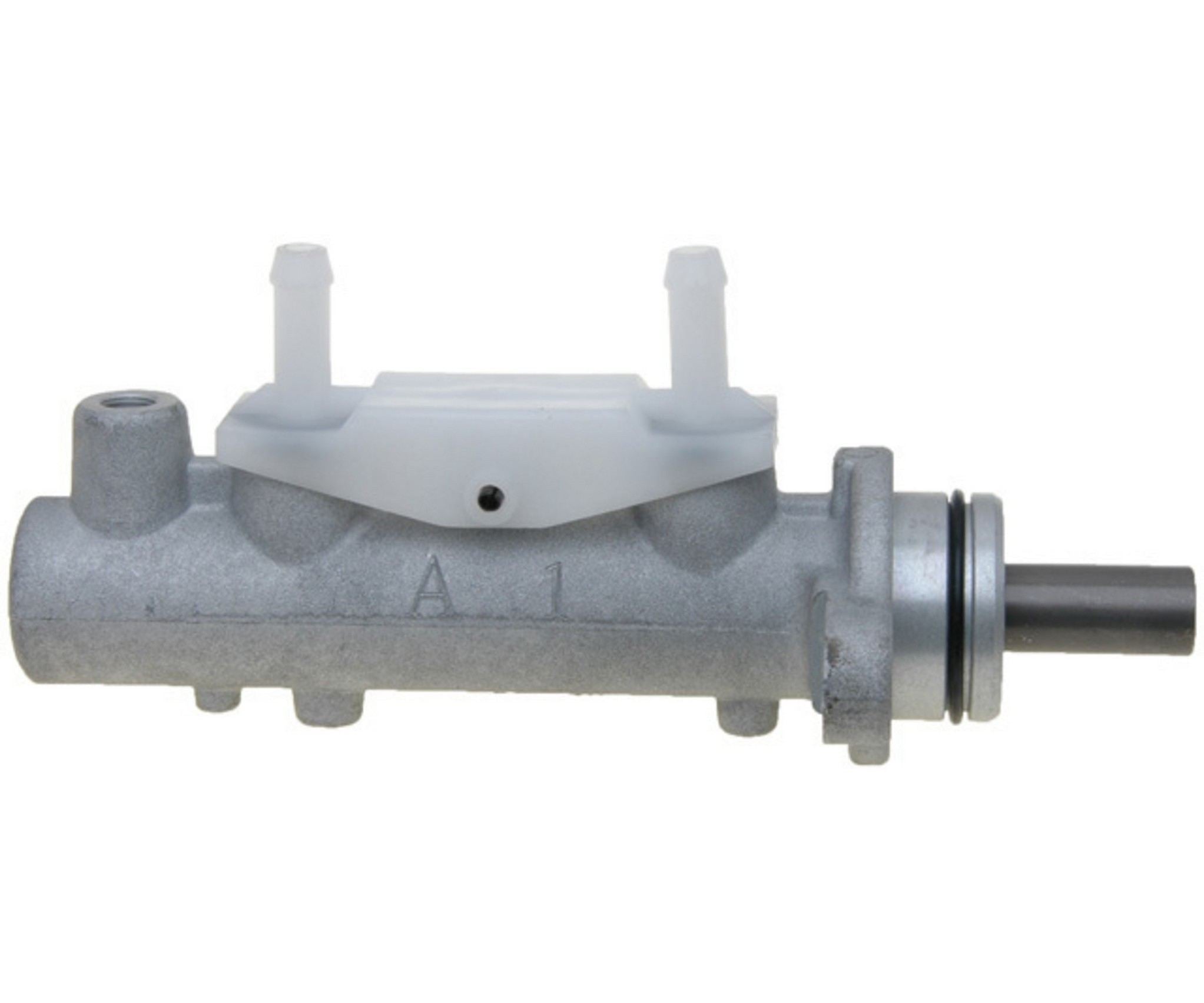 Raybestos Brakes Brake Master Cylinder MC391344