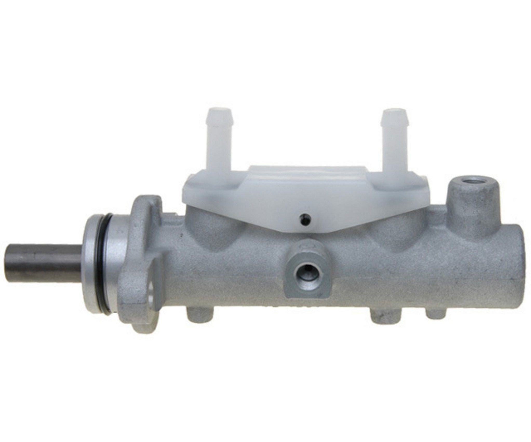 Raybestos Brakes Brake Master Cylinder MC391344