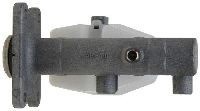 Raybestos Brakes Brake Master Cylinder MC391356