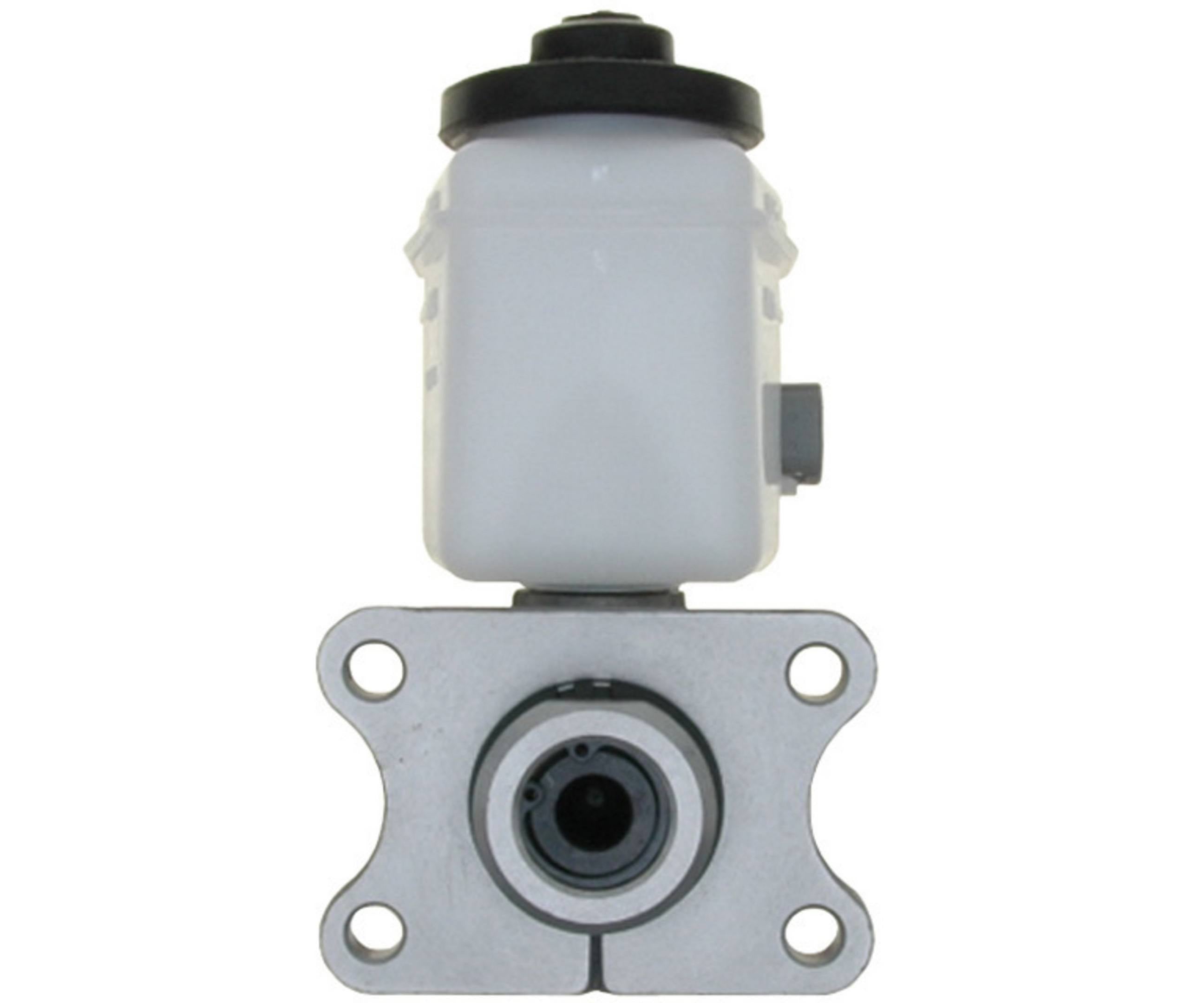 Raybestos Brakes Brake Master Cylinder MC391356