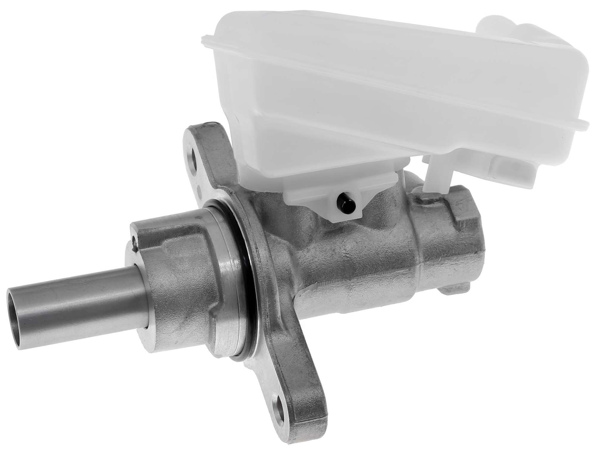 Raybestos Brakes Brake Master Cylinder MC391362