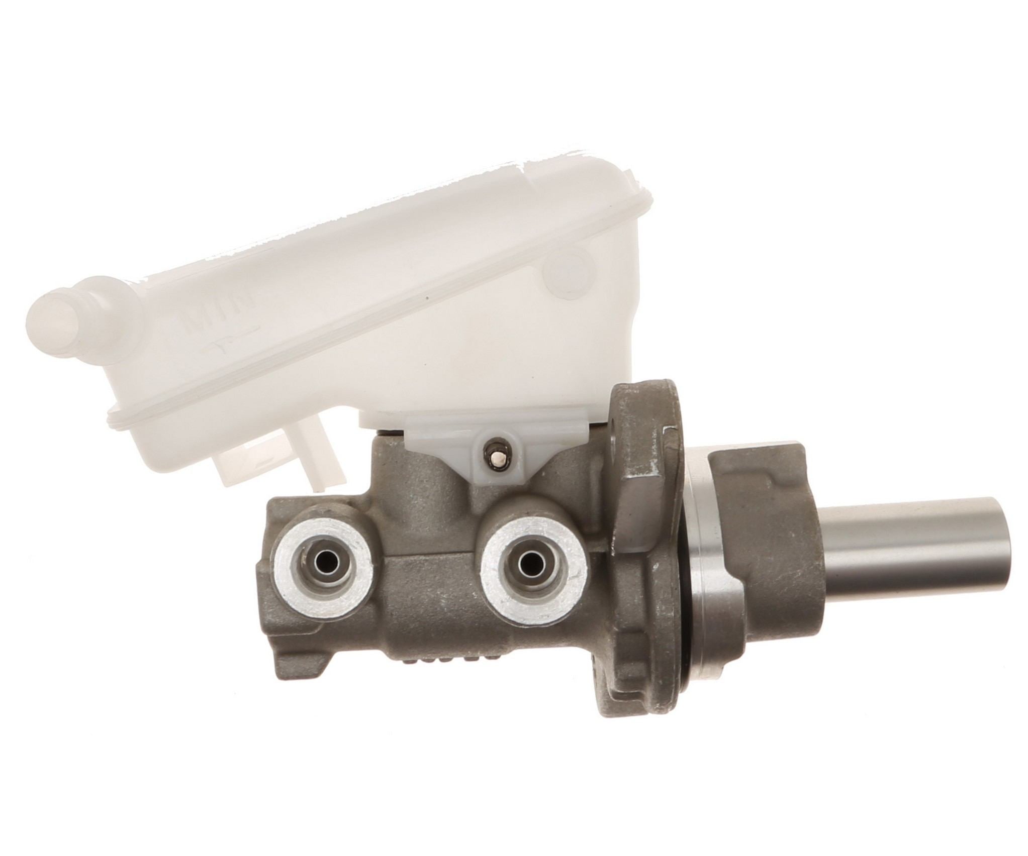 Raybestos Brakes Brake Master Cylinder MC391362