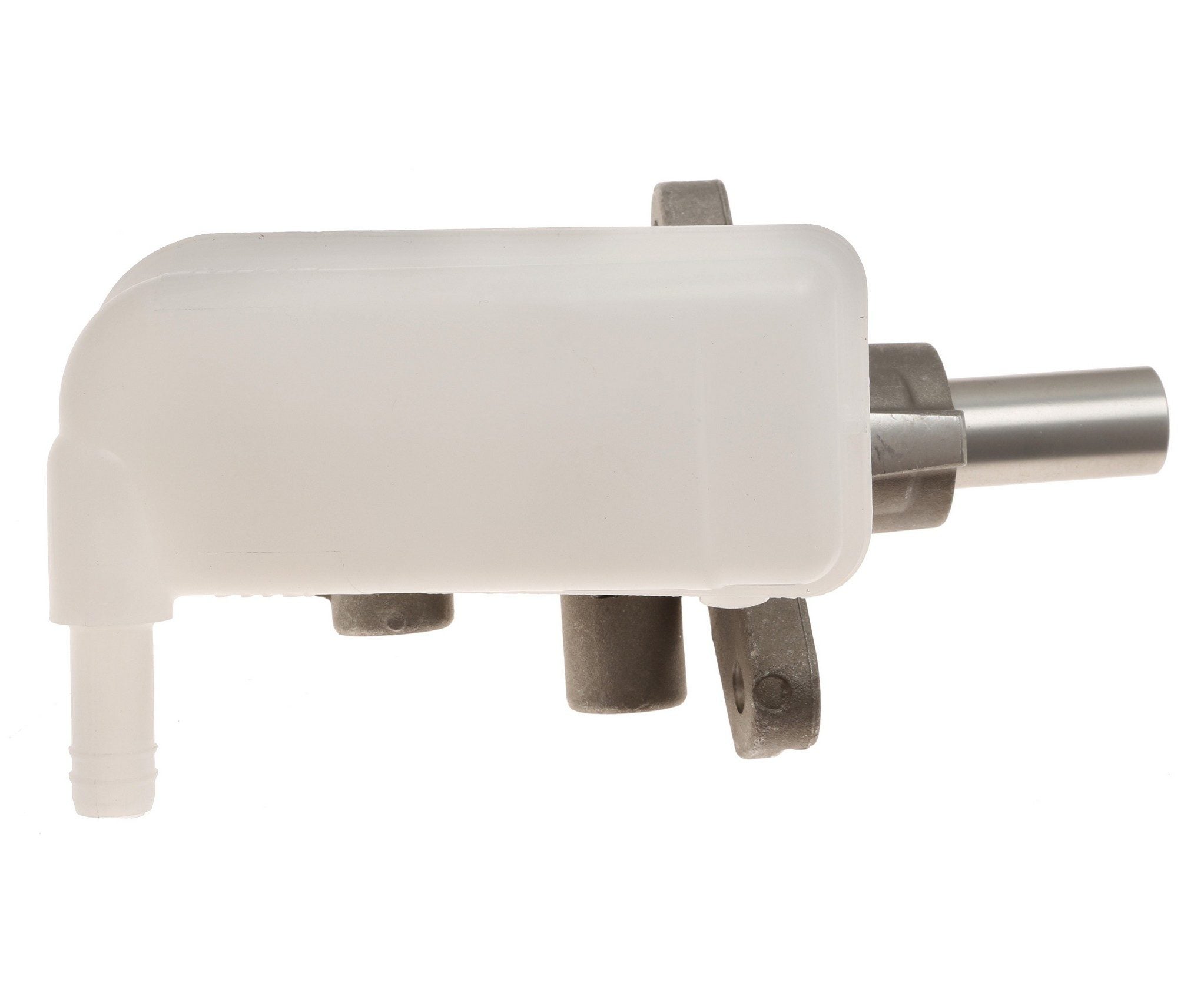 Raybestos Brakes Brake Master Cylinder MC391362