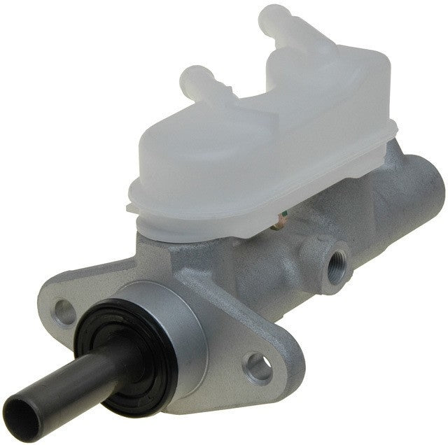 Raybestos Brakes Brake Master Cylinder MC391363