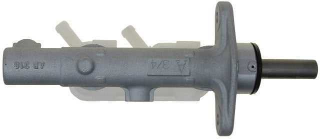 Raybestos Brakes Brake Master Cylinder MC391363