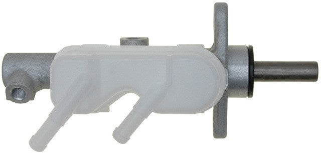 Raybestos Brakes Brake Master Cylinder MC391363