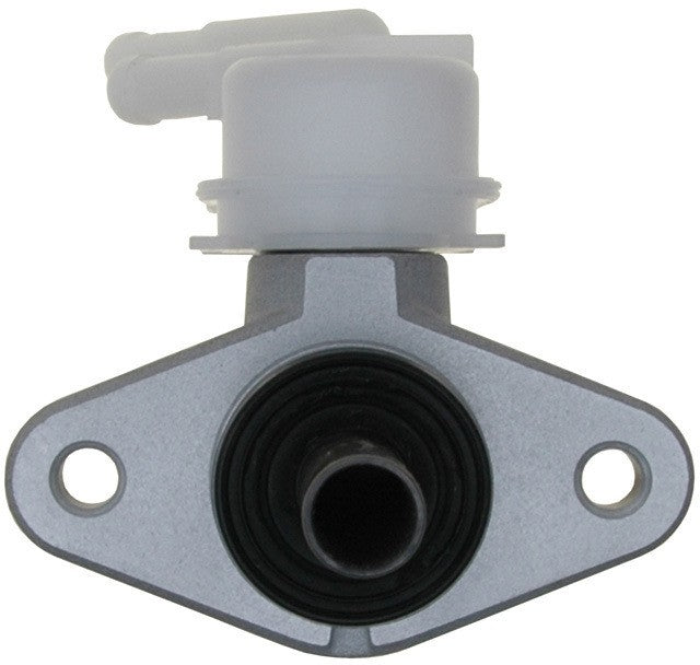 Raybestos Brakes Brake Master Cylinder MC391363