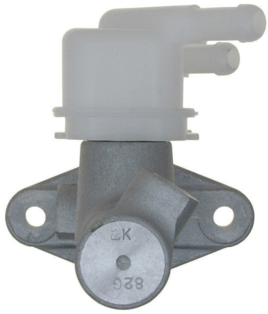 Raybestos Brakes Brake Master Cylinder MC391363