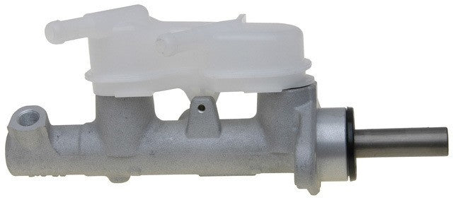 Raybestos Brakes Brake Master Cylinder MC391363