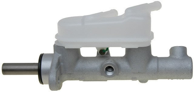 Raybestos Brakes Brake Master Cylinder MC391363