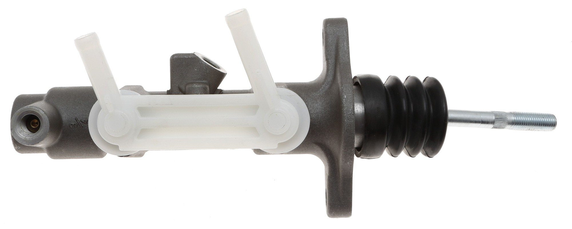 Raybestos Brakes Brake Master Cylinder MC391374