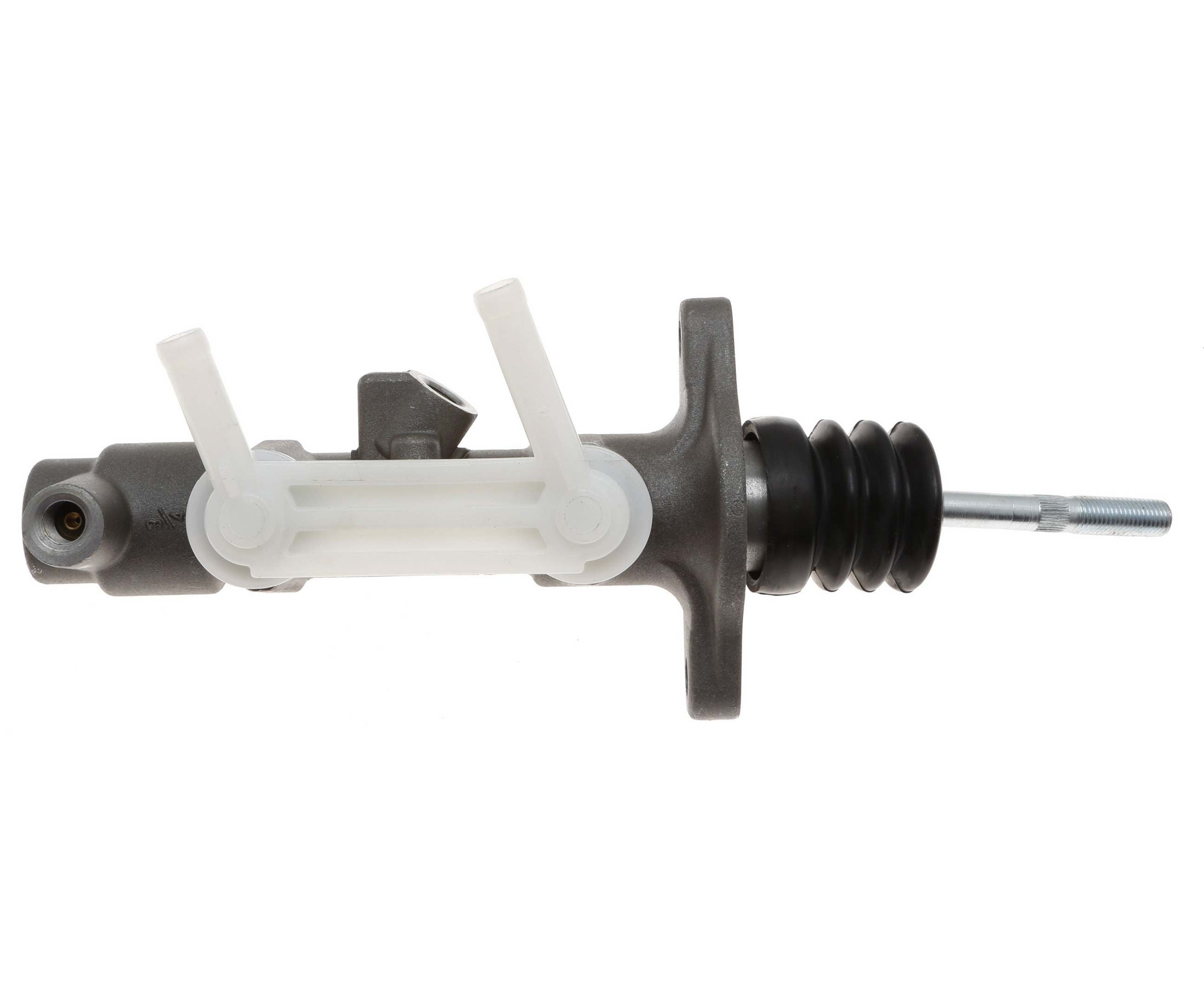 Raybestos Brakes Brake Master Cylinder MC391374