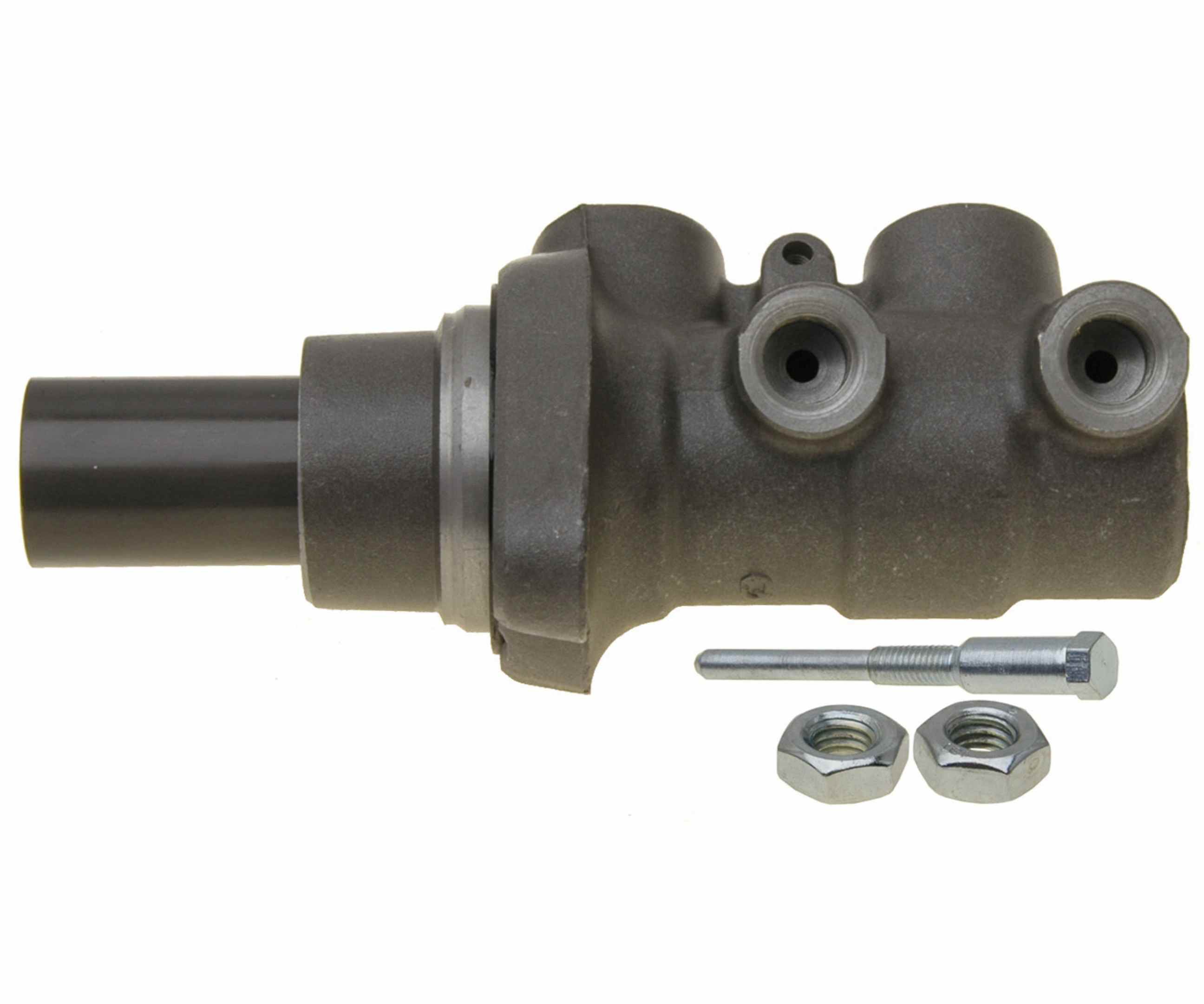 Raybestos Brakes Brake Master Cylinder MC391377
