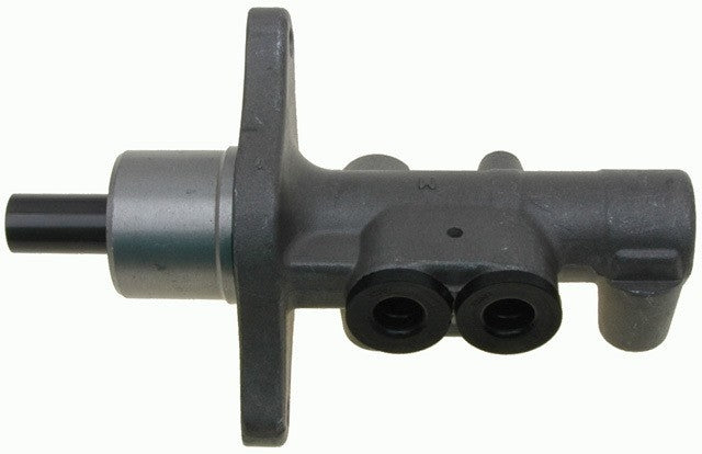 Raybestos Brakes Brake Master Cylinder MC391384
