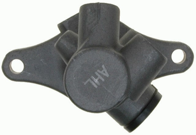 Raybestos Brakes Brake Master Cylinder MC391384