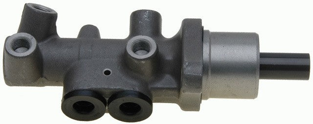 Raybestos Brakes Brake Master Cylinder MC391384