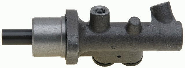 Raybestos Brakes Brake Master Cylinder MC391384
