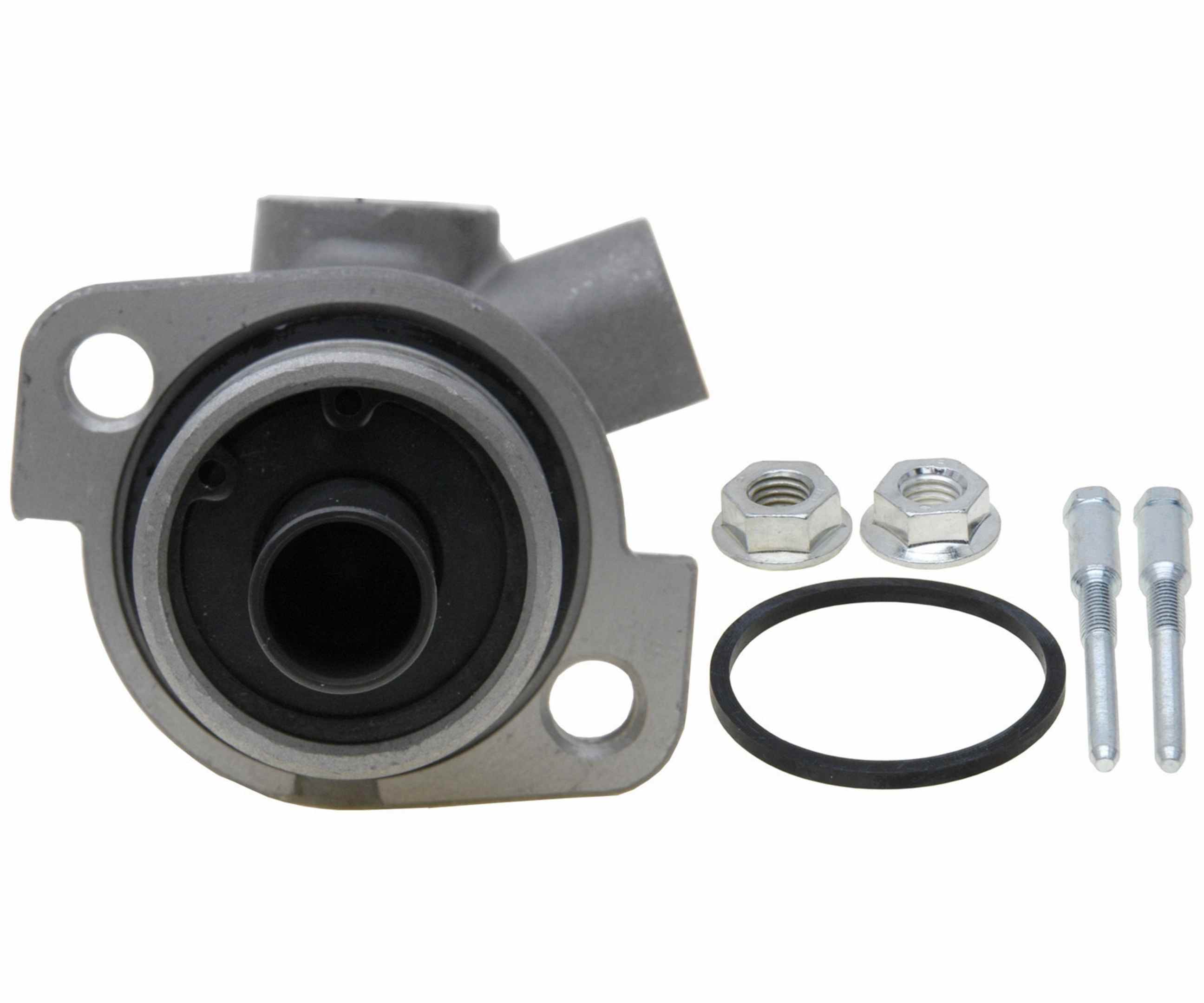 Raybestos Brakes Brake Master Cylinder MC391401