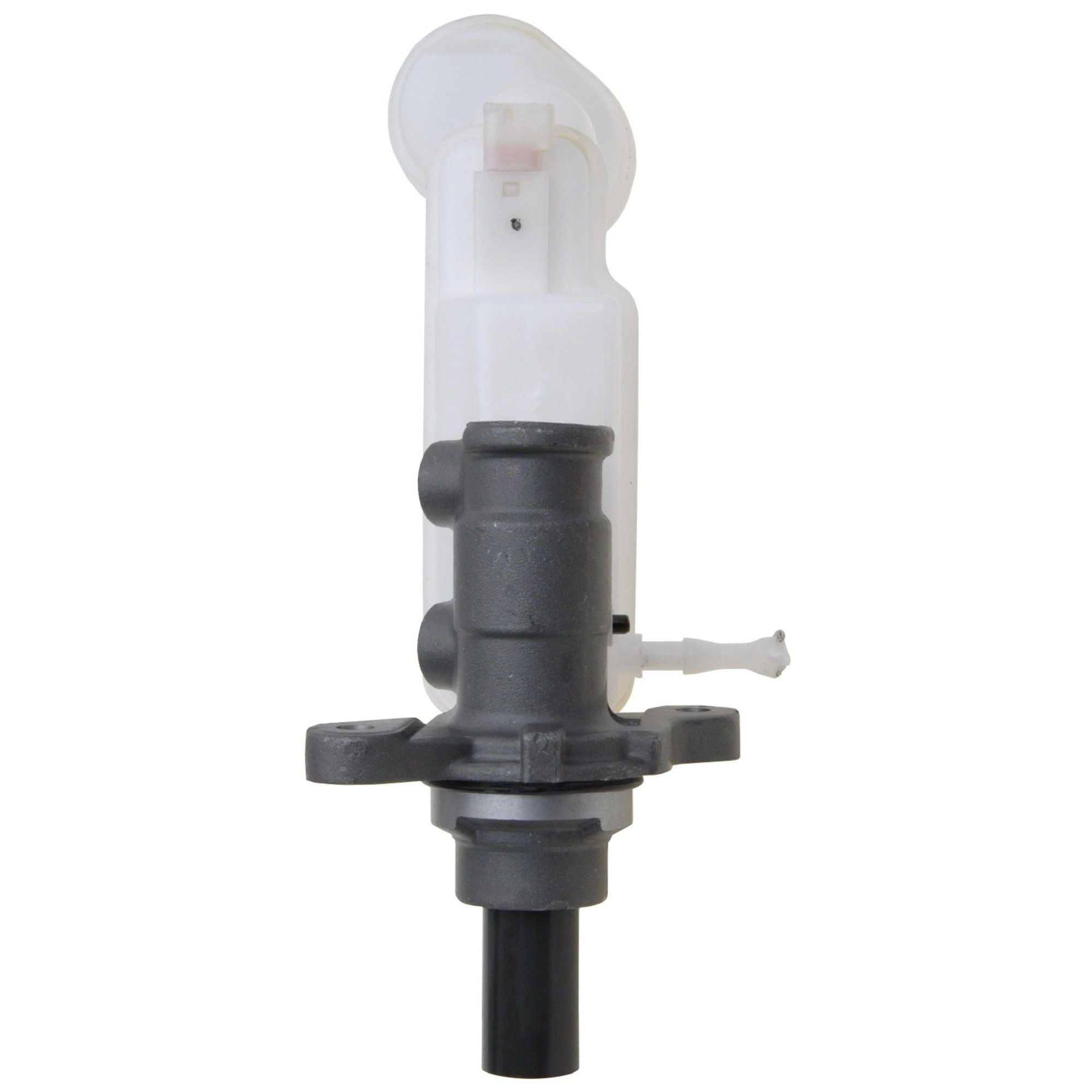 Raybestos Brakes Brake Master Cylinder top view frsport MC391402