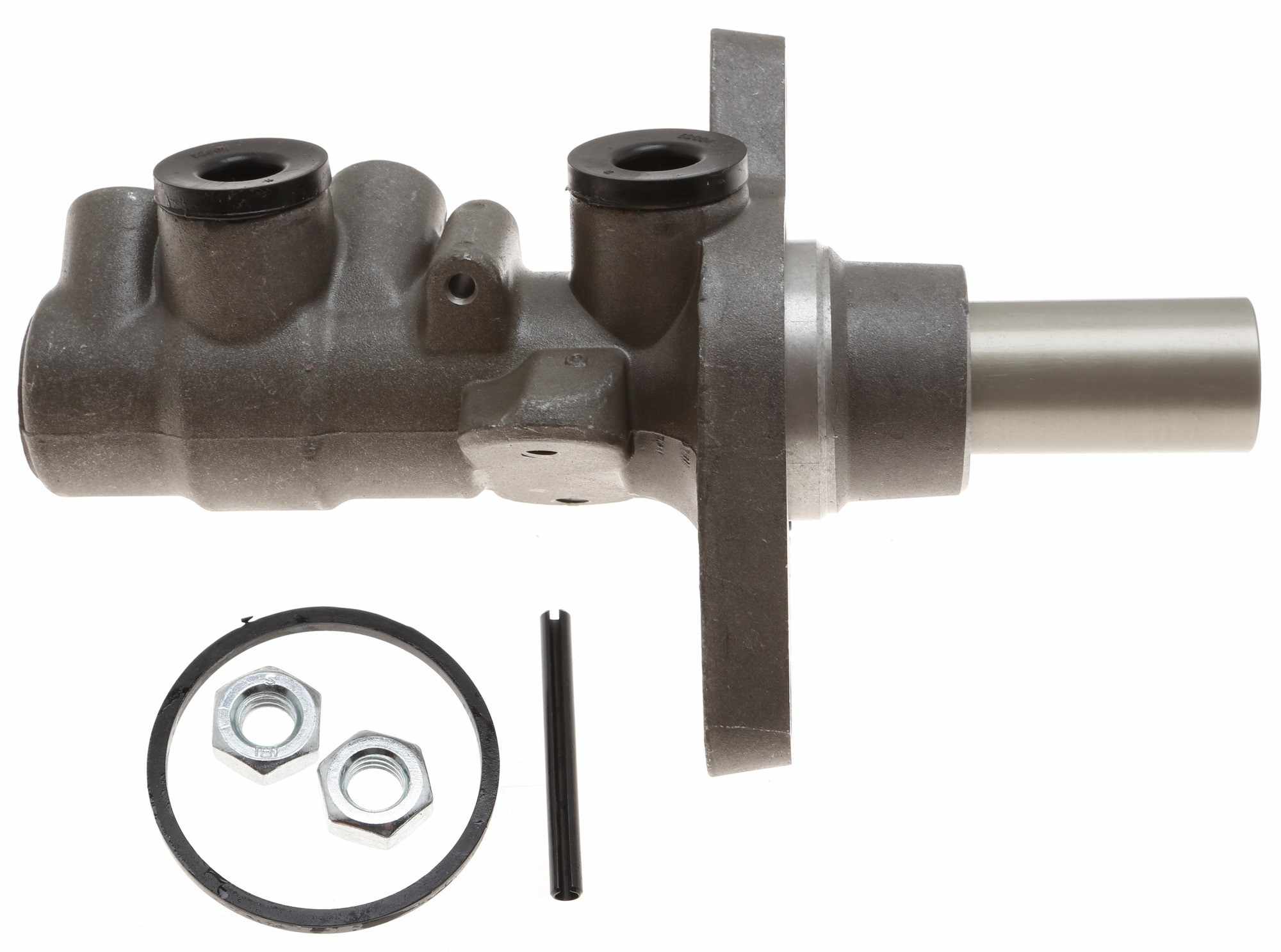 Raybestos Brakes Brake Master Cylinder MC391414