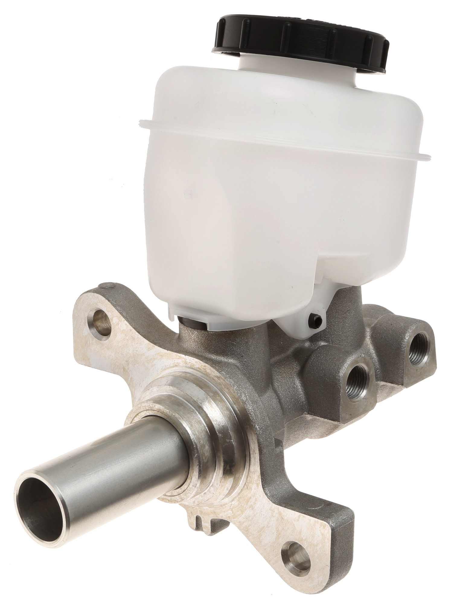 Raybestos Brakes Brake Master Cylinder MC391418