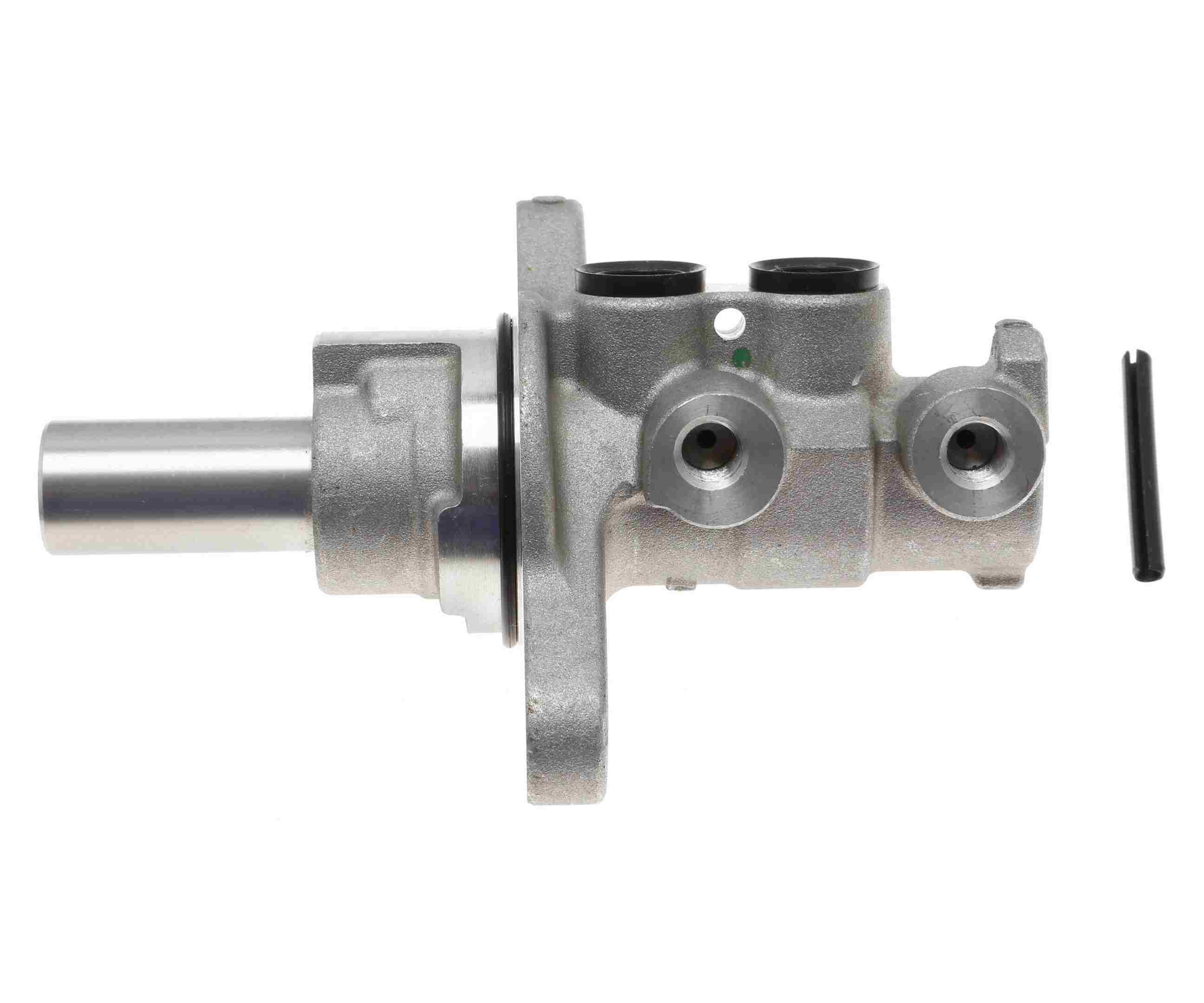 Raybestos Brakes Brake Master Cylinder MC391419