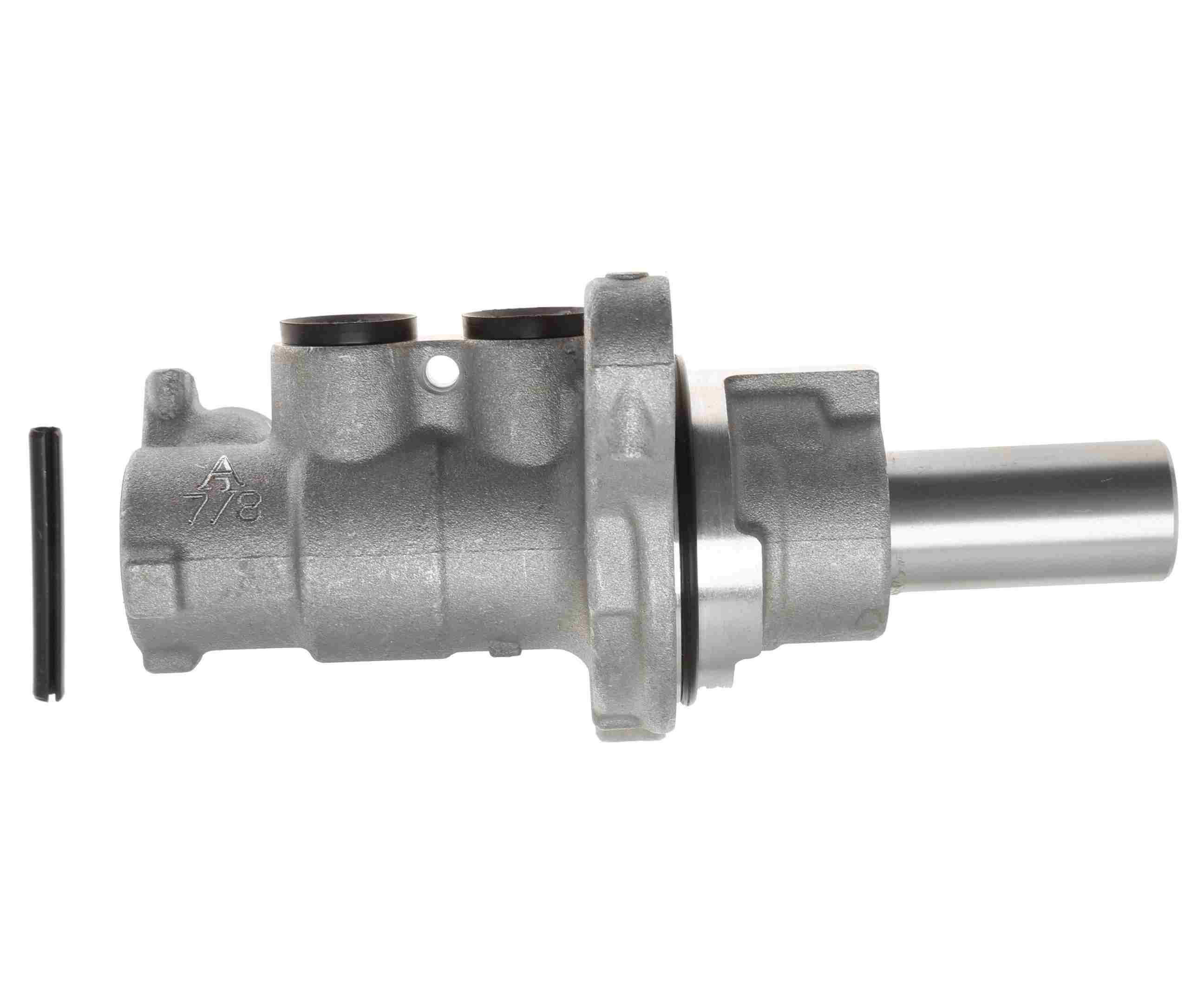 Raybestos Brakes Brake Master Cylinder MC391419