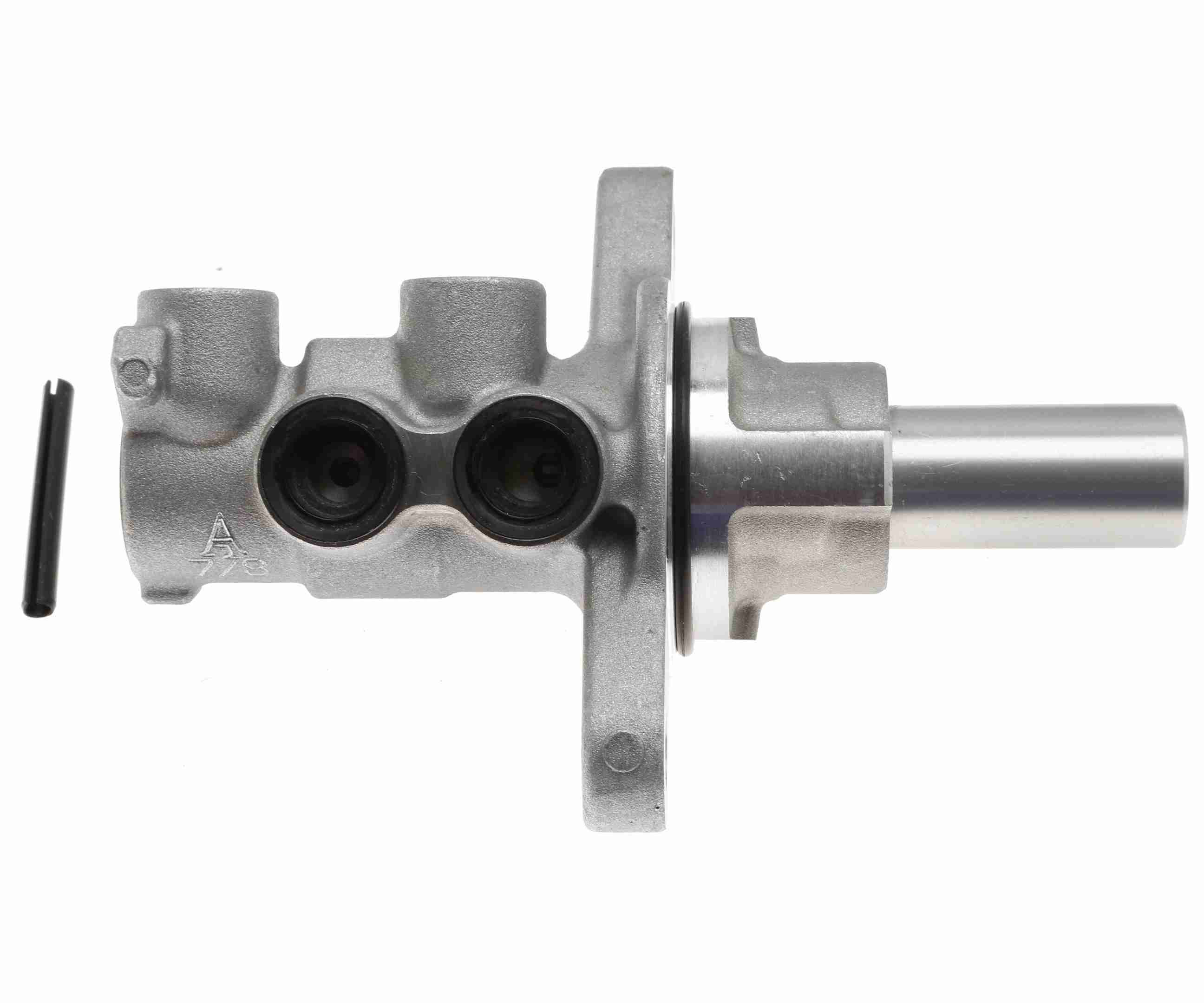 Raybestos Brakes Brake Master Cylinder MC391419