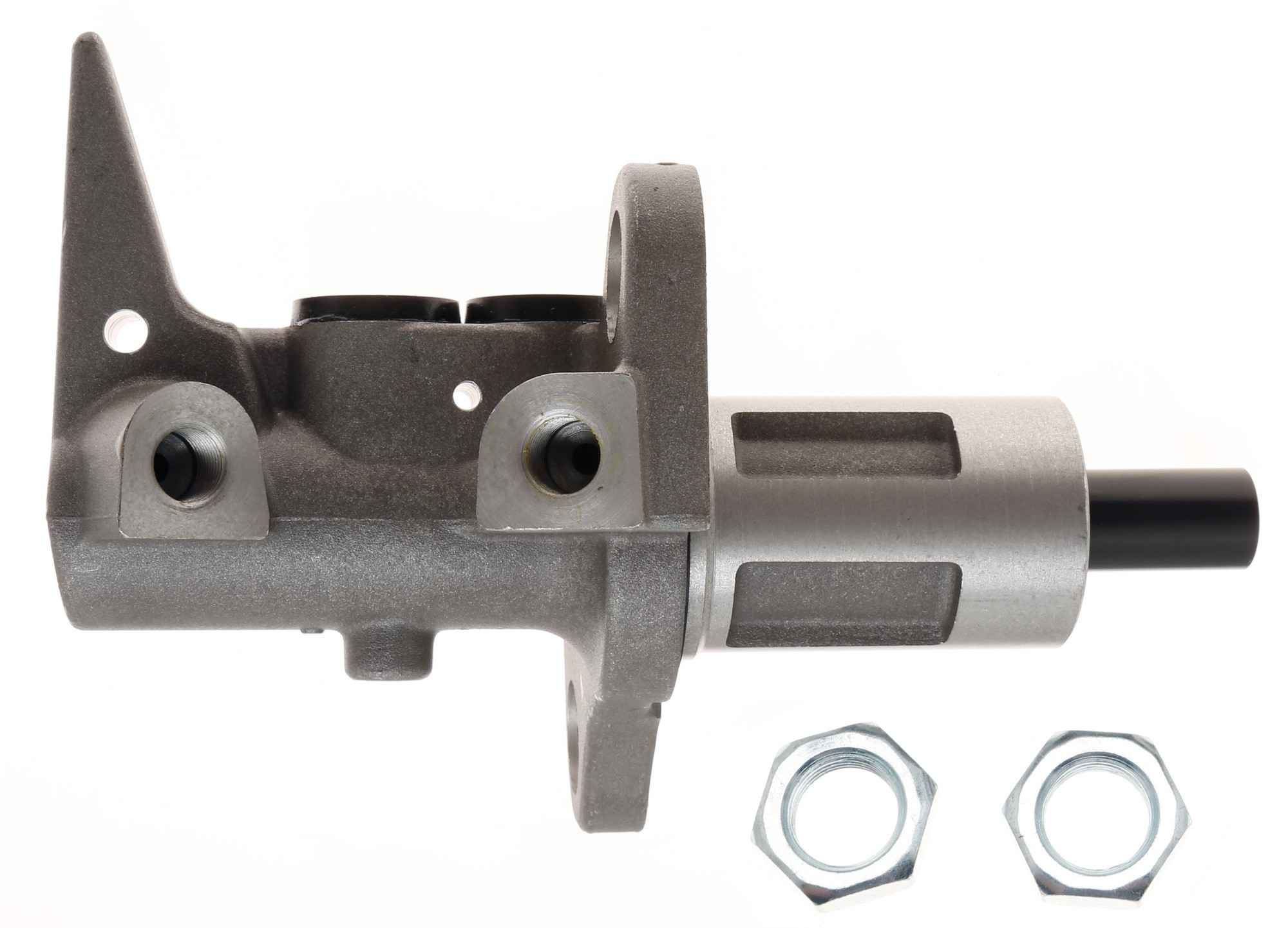 Raybestos Brakes Brake Master Cylinder MC391421