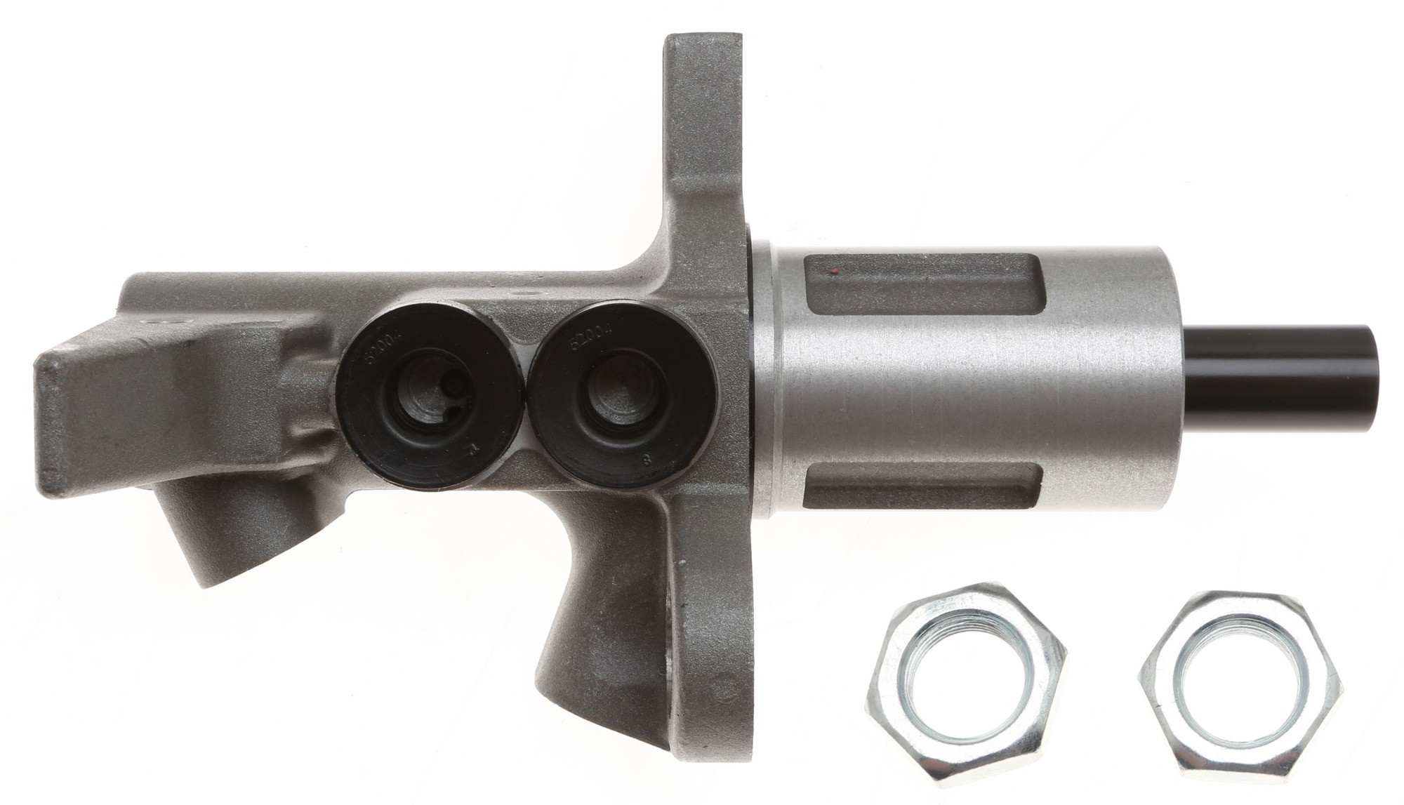 Raybestos Brakes Brake Master Cylinder MC391421