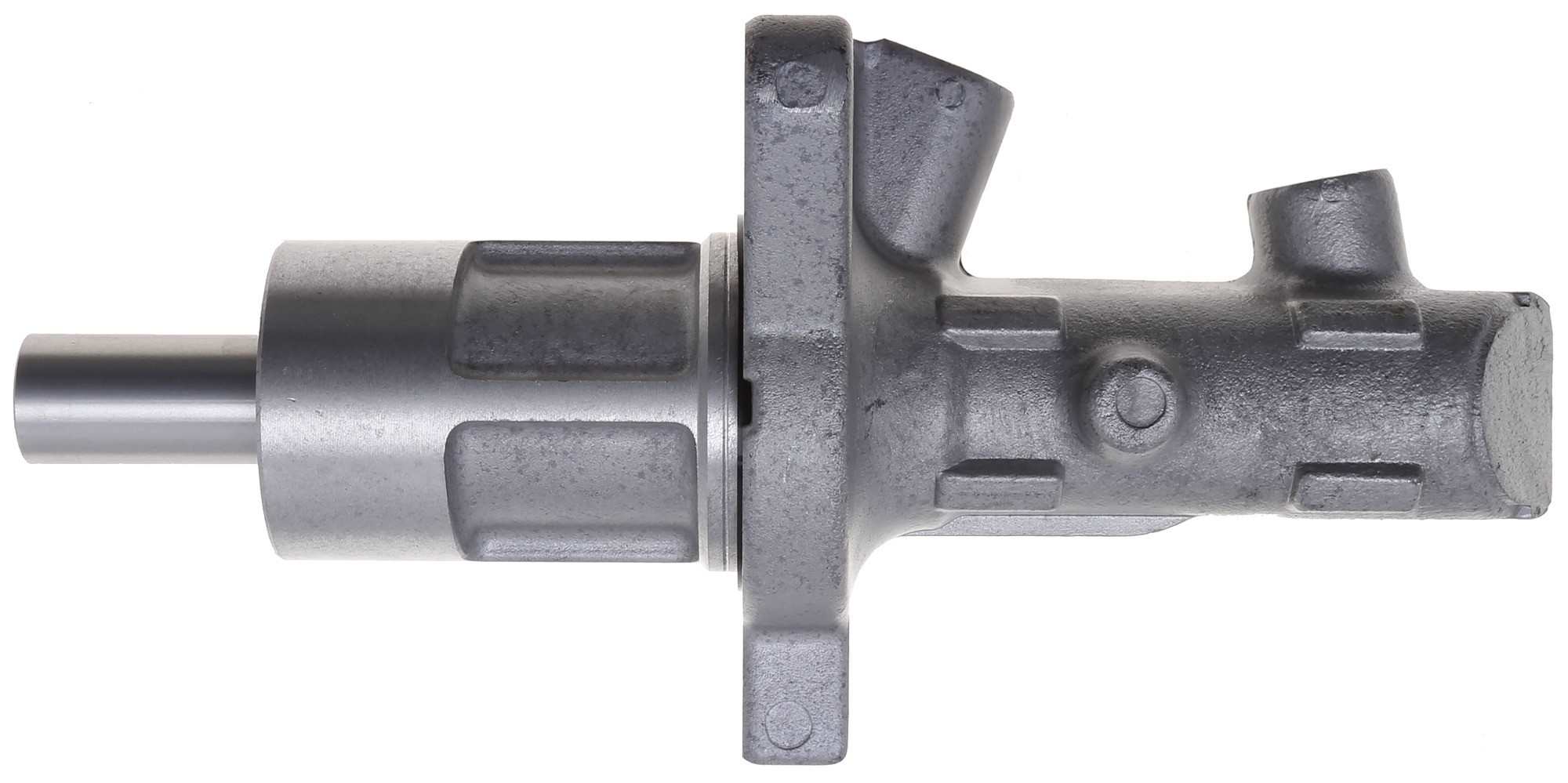 Raybestos Brakes Brake Master Cylinder MC391423