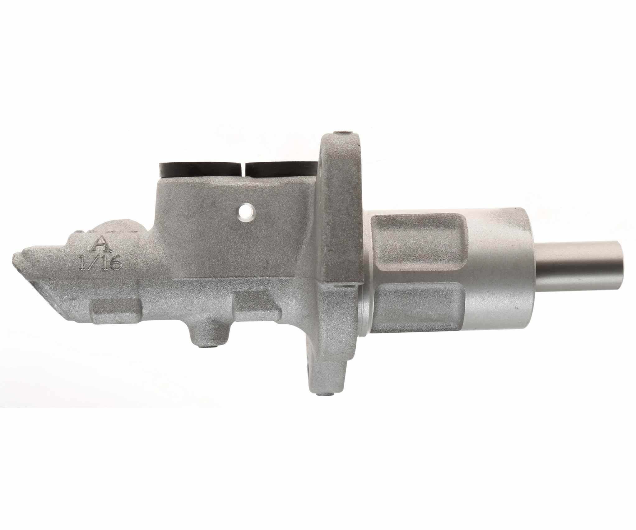 Raybestos Brakes Brake Master Cylinder MC391423